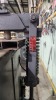 Norman 20kVA Spot Welder - 5