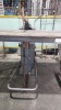 Norman 12kVA Spot Welder