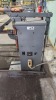 Norman 12kVA Spot Welder - 2
