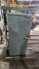 Norman 12kVA Spot Welder - 3