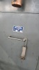 Norman 12kVA Spot Welder - 5