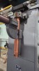 Norman 12kVA Spot Welder - 6