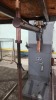 Norman 12kVA Spot Welder - 7