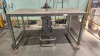 Norman 12kVA Spot Welder - 8