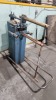 Norman 5kVA Spot Welder - 2