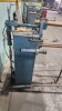 Norman 5kVA Spot Welder - 3