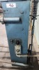 Norman 5kVA Spot Welder - 4