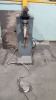 Norman 5kVA Spot Welder - 5