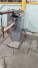 Norman 12kVA Spot Welder - 2