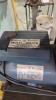 Motorised Trimmer / Nibbler - 2