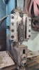 Motorised Trimmer / Nibbler - 5