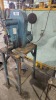 Motorised Trimmer / Nibbler - 6