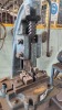 John Heine 182A Fly Press - 2