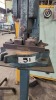 John Heine 182A Fly Press - 4