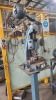 John Heine 182A Fly Press - 5