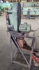 Motorised Punch/Shear - 2