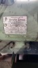 Motorised Punch/Shear - 4