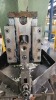 Motorised Punch/Shear - 5