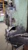 Motorised Punch/Shear - 6