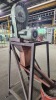 Motorised Punch/Shear - 8