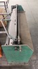 Herless Metal Folder - 2