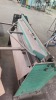 Herless Metal Folder - 3