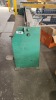Herless Metal Folder - 4