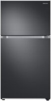 Samsung 628L Top Mount Fridge SR625BLSTC
