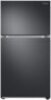 Samsung 628L Top Mount Fridge SR625BLSTC