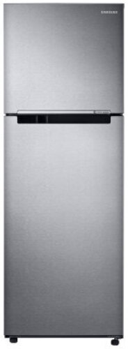 Samsung 343L Top Mount Fridge SR343LSTC