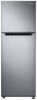 Samsung 343L Top Mount Fridge SR343LSTC