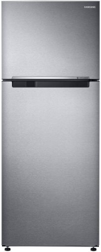 Samsung 471L Top Mount Fridge with Twin Cooling Plus SR471LSTC