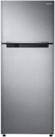 Samsung 471L Top Mount Fridge with Twin Cooling Plus SR471LSTC