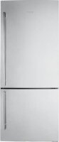 Samsung 458L Bottom Mount Fridge SRL458ELS