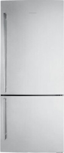 Samsung 458L Bottom Mount Fridge SRL458ELS