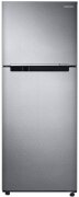 Samsung 400L Top Mount Fridge with Twin Cooling Plus SR400LSTC