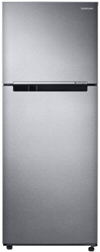 Samsung 400L Top Mount Fridge with Twin Cooling Plus SR400LSTC