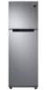 Samsung 270L Top Mount Fridge SR270MLS