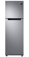 Samsung 270L Top Mount Fridge SR270MLS