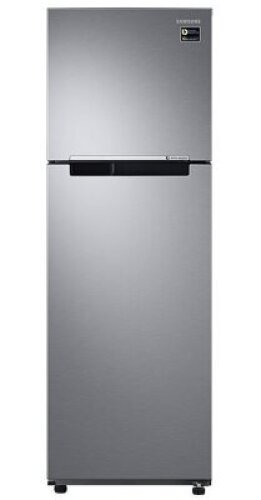Samsung 270L Top Mount Fridge SR270MLS