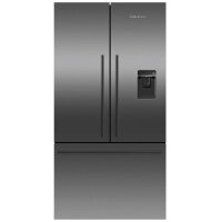 Fisher & Paykel 614L French Door Fridge RF610ADUB5
