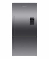 Fisher & Paykel RF522BRDUB5 519L ActiveSmart Bottom Mount Fridge