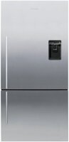 Fisher & Paykel 519L ActiveSmart Bottom Mount Fridge E522BRXFDU5