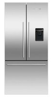 Fisher & Paykel 519L ActiveSmart French Door Fridge RF522ADUX5