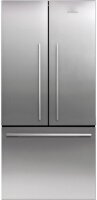 Fisher & Paykel 519L French Door Fridge RF522ADX5