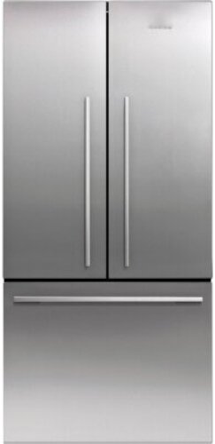 Fisher & Paykel 519L French Door Fridge RF522ADX5