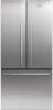 Fisher & Paykel 519L French Door Fridge RF522ADX5