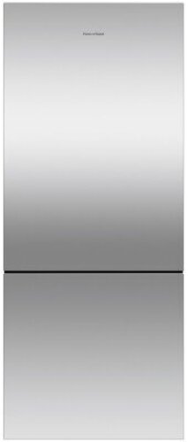 Fisher & Paykel 442L Bottom Mount Fridge RF442BRPX6