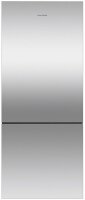 Fisher & Paykel 442L Bottom Mount Fridge RF442BRPX6