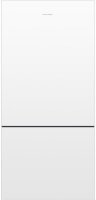 Fisher & Paykel 519L ActiveSmart Bottom Mount Fridge RF522BRPW6